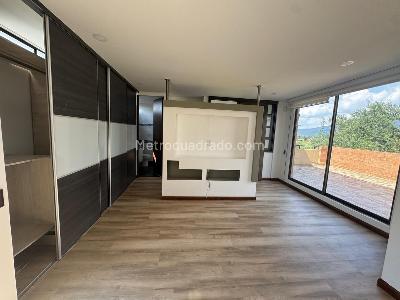 Casa de 4 alcobas en venta en Mora Verde, Bogotá, 170 m² · foto 19 de 20