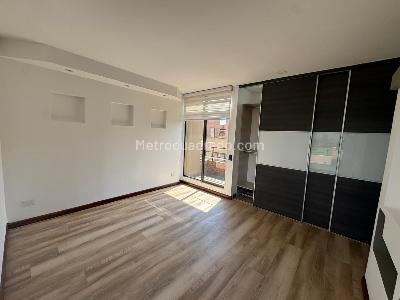 Casa de 4 alcobas en venta en Mora Verde, Bogotá, 170 m² · foto 20 de 20