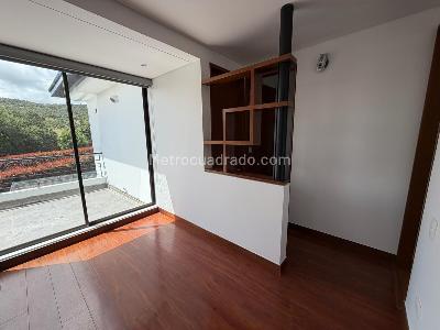 Casa de 3 alcobas en venta en Encenillos De Cindamanoy, Chía, 154 m² · foto 16 de 20