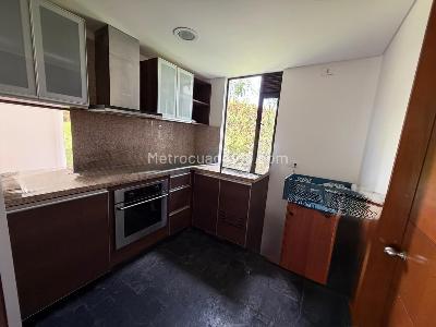 Casa de 3 alcobas en venta en Encenillos De Cindamanoy, Chía, 154 m² · foto 7 de 20