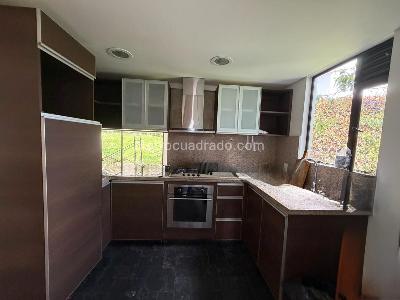 Casa de 3 alcobas en venta en Encenillos De Cindamanoy, Chía, 154 m² · foto 8 de 20