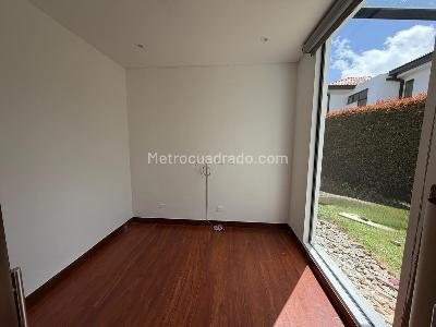 Casa de 3 alcobas en venta en Encenillos De Cindamanoy, Chía, 154 m² · foto 17 de 20