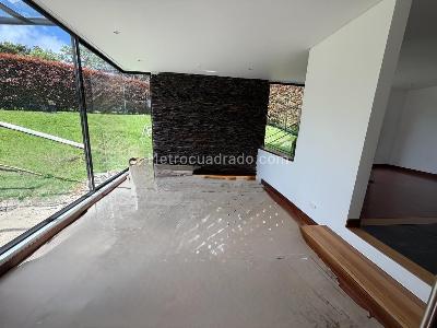 Casa de 3 alcobas en venta en Encenillos De Cindamanoy, Chía, 154 m² · foto 9 de 20