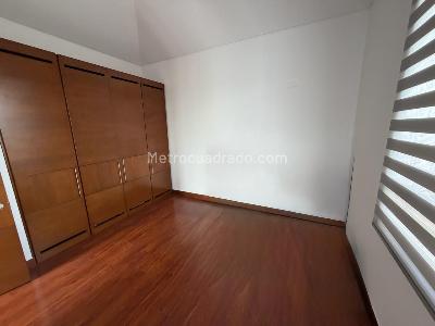 Casa de 3 alcobas en venta en Encenillos De Cindamanoy, Chía, 154 m² · foto 5 de 20