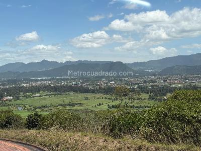 Casa de 3 alcobas en venta en Encenillos De Cindamanoy, Chía, 154 m² · foto 20 de 20