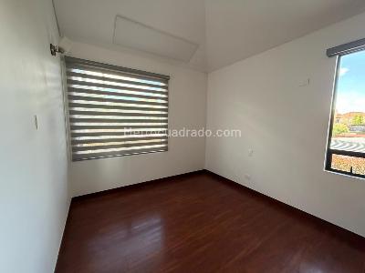 Casa de 3 alcobas en venta en Encenillos De Cindamanoy, Chía, 154 m² · foto 6 de 20
