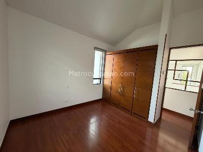 Casa de 3 alcobas en venta en Encenillos De Cindamanoy, Chía, 154 m² · foto 10 de 20