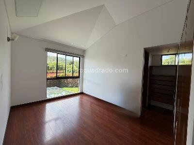 Casa de 3 alcobas en venta en Encenillos De Cindamanoy, Chía, 154 m² · foto 11 de 20