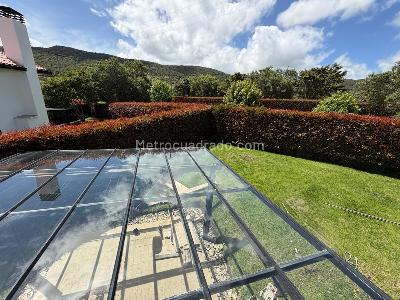 Casa de 3 alcobas en venta en Encenillos De Cindamanoy, Chía, 154 m² · foto 3 de 20
