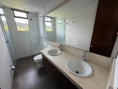 Casa de 3 alcobas en venta en Encenillos De Cindamanoy, Chía, 154 m² · foto 12 de 20
