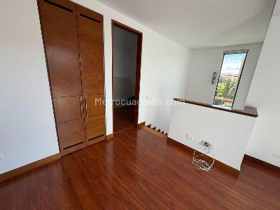 Casa de 3 alcobas en venta en Encenillos De Cindamanoy, Chía, 154 m² · foto 13 de 20