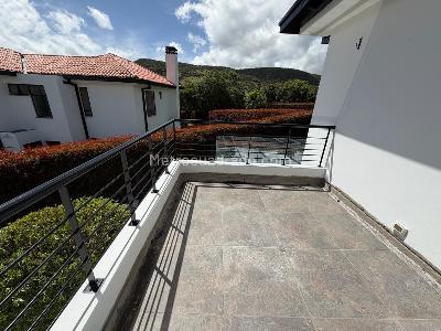 Casa de 3 alcobas en venta en Encenillos De Cindamanoy, Chía, 154 m² · foto 14 de 20