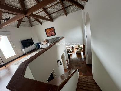 Casa de 3 alcobas en venta en Camino De Los Arrayanes, Bogotá · foto 12 de 20