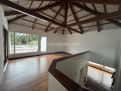Casa de 3 alcobas en venta en Camino De Los Arrayanes, Bogotá · foto 19 de 20