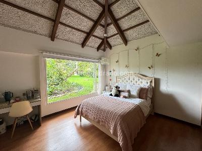 Casa de 3 alcobas en venta en Camino De Los Arrayanes, Bogotá · foto 5 de 20