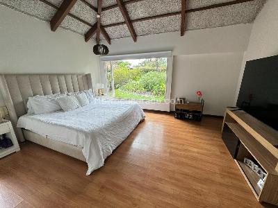 Casa de 3 alcobas en venta en Camino De Los Arrayanes, Bogotá · foto 6 de 20