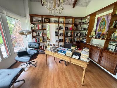 Casa de 3 alcobas en venta en Camino De Los Arrayanes, Bogotá · foto 8 de 20