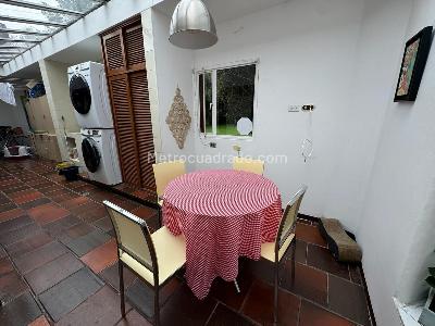 Casa de 3 alcobas en venta en Camino De Los Arrayanes, Bogotá · foto 11 de 20