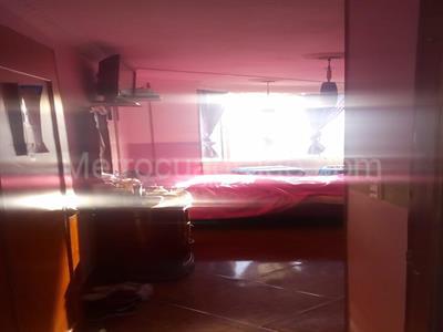 Casa en venta en El Virrey, Bogotá · foto 10 de 20