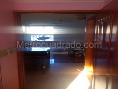 Casa en venta en El Virrey, Bogotá · foto 11 de 20