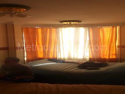 Casa en venta en El Virrey, Bogotá · foto 12 de 20