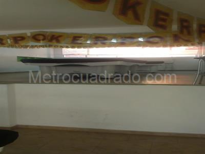 Casa en venta en El Virrey, Bogotá · foto 14 de 20