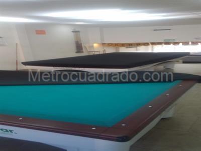 Casa en venta en El Virrey, Bogotá · foto 15 de 20