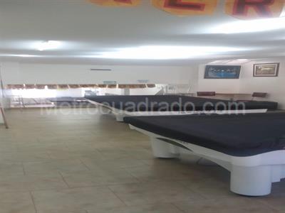 Casa en venta en El Virrey, Bogotá · foto 17 de 20
