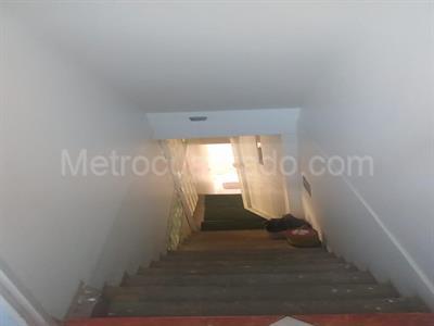 Casa en venta en El Virrey, Bogotá · foto 3 de 20