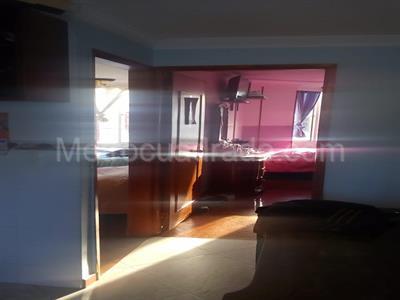 Casa en venta en El Virrey, Bogotá · foto 6 de 20