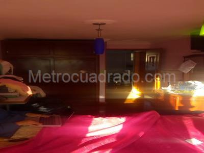 Casa en venta en El Virrey, Bogotá · foto 7 de 20