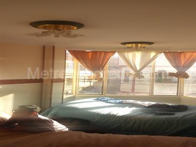 Casa en venta en El Virrey, Bogotá · foto 8 de 20