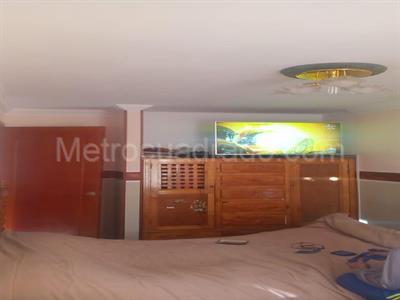 Casa en venta en El Virrey, Bogotá · foto 9 de 20