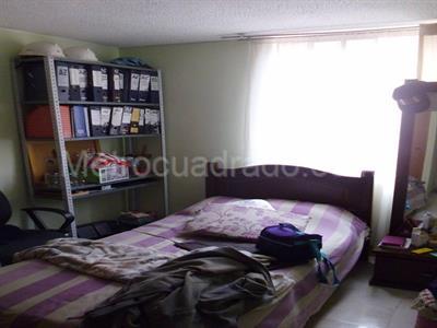 Casa en venta en Vereda La Balsa, Chía · foto 10 de 20