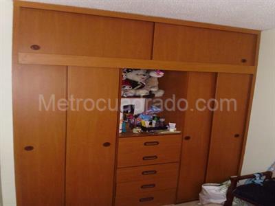 Casa en venta en Vereda La Balsa, Chía · foto 11 de 20