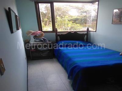 Casa en venta en Vereda La Balsa, Chía · foto 12 de 20