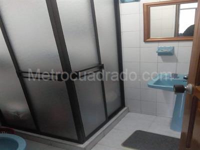 Casa en venta en Vereda La Balsa, Chía · foto 14 de 20