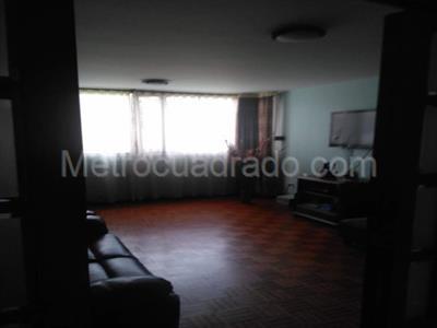 Casa en venta en Vereda La Balsa, Chía · foto 16 de 20