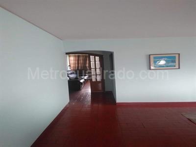 Casa en venta en Vereda La Balsa, Chía · foto 17 de 20