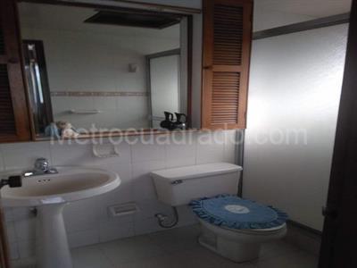 Casa en venta en Vereda La Balsa, Chía · foto 18 de 20