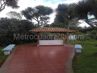 Casa en venta en Vereda La Balsa, Chía · foto 3 de 20