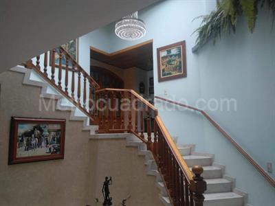 Casa en venta en Vereda La Balsa, Chía · foto 5 de 20