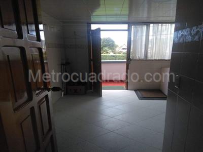 Casa en venta en Vereda La Balsa, Chía · foto 6 de 20