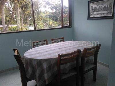 Casa en venta en Vereda La Balsa, Chía · foto 7 de 20