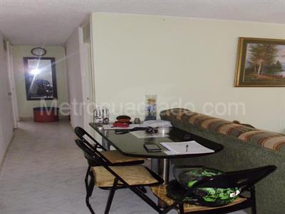 Casa en venta en Vereda La Balsa, Chía · foto 8 de 20
