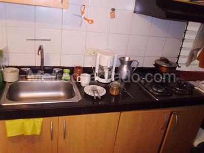Casa en venta en Vereda La Balsa, Chía · foto 9 de 20