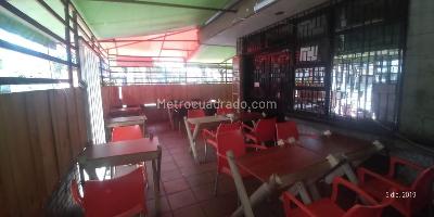 Casa de 5 alcobas en venta en El Recuerdo, Bogotá, 184 m² · foto 11 de 20