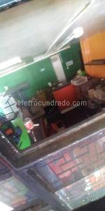 Casa de 5 alcobas en venta en El Recuerdo, Bogotá, 184 m² · foto 12 de 20
