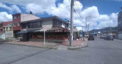 Casa de 5 alcobas en venta en El Recuerdo, Bogotá, 184 m² · foto 14 de 20