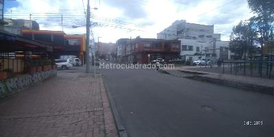Casa de 5 alcobas en venta en El Recuerdo, Bogotá, 184 m² · foto 19 de 20